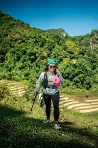 BIB: 
                            <button type="button" onclick="openModal(26709013)" class="btn btn-primary btn-sm float-right btn-popup" data-toggle="modal" data-target=".modal-high-quality">
                        <i class="fas fa-shopping-cart"></i> Add to Cart
                    </button>
                                            <button type="button" onclick="isThisMe(26709013, true)" class="btn btn-success btn-sm float-right btn-popup btn-isme hidden" data-toggle="tooltip" data-placement="bottom" title="นี่คือรูปของคุณใช่ไหม คลิกที่นี่เพื่อเอาเข้าอัลบั้ม">
                        <i class="fas fa-plus"></i> Add to album
                    </button>
                    <button type="button" onclick="isThisMe(26709013, false)" class="btn btn-warning btn-sm float-right btn-popup btn-isnotme hidden">
                        <i class="fas fa-ban"></i> Remove from album
                    </button>