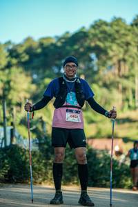 BIB: 
                            <button type="button" onclick="openModal(26701040)" class="btn btn-primary btn-sm float-right btn-popup" data-toggle="modal" data-target=".modal-high-quality">
                        <i class="fas fa-shopping-cart"></i> Add to Cart
                    </button>
                                            <button type="button" onclick="isThisMe(26701040, true)" class="btn btn-success btn-sm float-right btn-popup btn-isme hidden" data-toggle="tooltip" data-placement="bottom" title="นี่คือรูปของคุณใช่ไหม คลิกที่นี่เพื่อเอาเข้าอัลบั้ม">
                        <i class="fas fa-plus"></i> Add to album
                    </button>
                    <button type="button" onclick="isThisMe(26701040, false)" class="btn btn-warning btn-sm float-right btn-popup btn-isnotme hidden">
                        <i class="fas fa-ban"></i> Remove from album
                    </button>