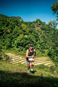 BIB: 
                            <button type="button" onclick="openModal(26709623)" class="btn btn-primary btn-sm float-right btn-popup" data-toggle="modal" data-target=".modal-high-quality">
                        <i class="fas fa-shopping-cart"></i> Add to Cart
                    </button>
                                            <button type="button" onclick="isThisMe(26709623, true)" class="btn btn-success btn-sm float-right btn-popup btn-isme hidden" data-toggle="tooltip" data-placement="bottom" title="นี่คือรูปของคุณใช่ไหม คลิกที่นี่เพื่อเอาเข้าอัลบั้ม">
                        <i class="fas fa-plus"></i> Add to album
                    </button>
                    <button type="button" onclick="isThisMe(26709623, false)" class="btn btn-warning btn-sm float-right btn-popup btn-isnotme hidden">
                        <i class="fas fa-ban"></i> Remove from album
                    </button>