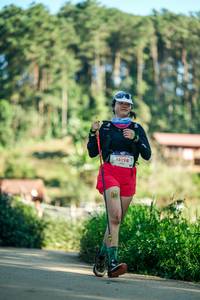 BIB: 
                            <button type="button" onclick="openModal(26699715)" class="btn btn-primary btn-sm float-right btn-popup" data-toggle="modal" data-target=".modal-high-quality">
                        <i class="fas fa-shopping-cart"></i> Add to Cart
                    </button>
                                            <button type="button" onclick="isThisMe(26699715, true)" class="btn btn-success btn-sm float-right btn-popup btn-isme hidden" data-toggle="tooltip" data-placement="bottom" title="นี่คือรูปของคุณใช่ไหม คลิกที่นี่เพื่อเอาเข้าอัลบั้ม">
                        <i class="fas fa-plus"></i> Add to album
                    </button>
                    <button type="button" onclick="isThisMe(26699715, false)" class="btn btn-warning btn-sm float-right btn-popup btn-isnotme hidden">
                        <i class="fas fa-ban"></i> Remove from album
                    </button>