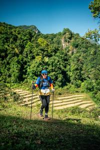 BIB: 
                            <button type="button" onclick="openModal(26698056)" class="btn btn-primary btn-sm float-right btn-popup" data-toggle="modal" data-target=".modal-high-quality">
                        <i class="fas fa-shopping-cart"></i> Add to Cart
                    </button>
                                            <button type="button" onclick="isThisMe(26698056, true)" class="btn btn-success btn-sm float-right btn-popup btn-isme hidden" data-toggle="tooltip" data-placement="bottom" title="นี่คือรูปของคุณใช่ไหม คลิกที่นี่เพื่อเอาเข้าอัลบั้ม">
                        <i class="fas fa-plus"></i> Add to album
                    </button>
                    <button type="button" onclick="isThisMe(26698056, false)" class="btn btn-warning btn-sm float-right btn-popup btn-isnotme hidden">
                        <i class="fas fa-ban"></i> Remove from album
                    </button>