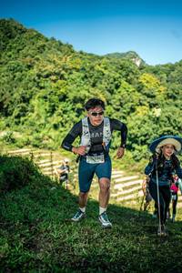 BIB: 
                            <button type="button" onclick="openModal(26705657)" class="btn btn-primary btn-sm float-right btn-popup" data-toggle="modal" data-target=".modal-high-quality">
                        <i class="fas fa-shopping-cart"></i> Add to Cart
                    </button>
                                            <button type="button" onclick="isThisMe(26705657, true)" class="btn btn-success btn-sm float-right btn-popup btn-isme hidden" data-toggle="tooltip" data-placement="bottom" title="นี่คือรูปของคุณใช่ไหม คลิกที่นี่เพื่อเอาเข้าอัลบั้ม">
                        <i class="fas fa-plus"></i> Add to album
                    </button>
                    <button type="button" onclick="isThisMe(26705657, false)" class="btn btn-warning btn-sm float-right btn-popup btn-isnotme hidden">
                        <i class="fas fa-ban"></i> Remove from album
                    </button>