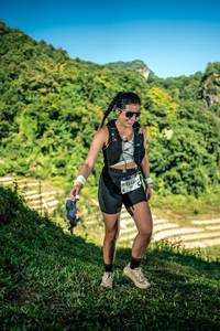 BIB: 
                            <button type="button" onclick="openModal(26704070)" class="btn btn-primary btn-sm float-right btn-popup" data-toggle="modal" data-target=".modal-high-quality">
                        <i class="fas fa-shopping-cart"></i> Add to Cart
                    </button>
                                            <button type="button" onclick="isThisMe(26704070, true)" class="btn btn-success btn-sm float-right btn-popup btn-isme hidden" data-toggle="tooltip" data-placement="bottom" title="นี่คือรูปของคุณใช่ไหม คลิกที่นี่เพื่อเอาเข้าอัลบั้ม">
                        <i class="fas fa-plus"></i> Add to album
                    </button>
                    <button type="button" onclick="isThisMe(26704070, false)" class="btn btn-warning btn-sm float-right btn-popup btn-isnotme hidden">
                        <i class="fas fa-ban"></i> Remove from album
                    </button>