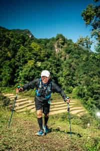 BIB: 
                            <button type="button" onclick="openModal(26697920)" class="btn btn-primary btn-sm float-right btn-popup" data-toggle="modal" data-target=".modal-high-quality">
                        <i class="fas fa-shopping-cart"></i> Add to Cart
                    </button>
                                            <button type="button" onclick="isThisMe(26697920, true)" class="btn btn-success btn-sm float-right btn-popup btn-isme hidden" data-toggle="tooltip" data-placement="bottom" title="นี่คือรูปของคุณใช่ไหม คลิกที่นี่เพื่อเอาเข้าอัลบั้ม">
                        <i class="fas fa-plus"></i> Add to album
                    </button>
                    <button type="button" onclick="isThisMe(26697920, false)" class="btn btn-warning btn-sm float-right btn-popup btn-isnotme hidden">
                        <i class="fas fa-ban"></i> Remove from album
                    </button>