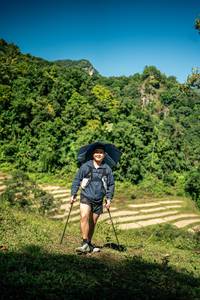 BIB: 
                            <button type="button" onclick="openModal(26709920)" class="btn btn-primary btn-sm float-right btn-popup" data-toggle="modal" data-target=".modal-high-quality">
                        <i class="fas fa-shopping-cart"></i> Add to Cart
                    </button>
                                            <button type="button" onclick="isThisMe(26709920, true)" class="btn btn-success btn-sm float-right btn-popup btn-isme hidden" data-toggle="tooltip" data-placement="bottom" title="นี่คือรูปของคุณใช่ไหม คลิกที่นี่เพื่อเอาเข้าอัลบั้ม">
                        <i class="fas fa-plus"></i> Add to album
                    </button>
                    <button type="button" onclick="isThisMe(26709920, false)" class="btn btn-warning btn-sm float-right btn-popup btn-isnotme hidden">
                        <i class="fas fa-ban"></i> Remove from album
                    </button>