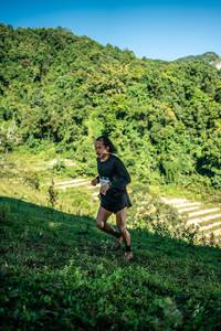 BIB: 
                            <button type="button" onclick="openModal(26702564)" class="btn btn-primary btn-sm float-right btn-popup" data-toggle="modal" data-target=".modal-high-quality">
                        <i class="fas fa-shopping-cart"></i> Add to Cart
                    </button>
                                            <button type="button" onclick="isThisMe(26702564, true)" class="btn btn-success btn-sm float-right btn-popup btn-isme hidden" data-toggle="tooltip" data-placement="bottom" title="นี่คือรูปของคุณใช่ไหม คลิกที่นี่เพื่อเอาเข้าอัลบั้ม">
                        <i class="fas fa-plus"></i> Add to album
                    </button>
                    <button type="button" onclick="isThisMe(26702564, false)" class="btn btn-warning btn-sm float-right btn-popup btn-isnotme hidden">
                        <i class="fas fa-ban"></i> Remove from album
                    </button>