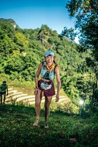 BIB: 
                            <button type="button" onclick="openModal(26703297)" class="btn btn-primary btn-sm float-right btn-popup" data-toggle="modal" data-target=".modal-high-quality">
                        <i class="fas fa-shopping-cart"></i> Add to Cart
                    </button>
                                            <button type="button" onclick="isThisMe(26703297, true)" class="btn btn-success btn-sm float-right btn-popup btn-isme hidden" data-toggle="tooltip" data-placement="bottom" title="นี่คือรูปของคุณใช่ไหม คลิกที่นี่เพื่อเอาเข้าอัลบั้ม">
                        <i class="fas fa-plus"></i> Add to album
                    </button>
                    <button type="button" onclick="isThisMe(26703297, false)" class="btn btn-warning btn-sm float-right btn-popup btn-isnotme hidden">
                        <i class="fas fa-ban"></i> Remove from album
                    </button>