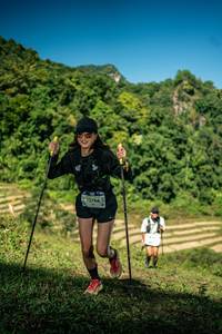 BIB: 
                            <button type="button" onclick="openModal(26709564)" class="btn btn-primary btn-sm float-right btn-popup" data-toggle="modal" data-target=".modal-high-quality">
                        <i class="fas fa-shopping-cart"></i> Add to Cart
                    </button>
                                            <button type="button" onclick="isThisMe(26709564, true)" class="btn btn-success btn-sm float-right btn-popup btn-isme hidden" data-toggle="tooltip" data-placement="bottom" title="นี่คือรูปของคุณใช่ไหม คลิกที่นี่เพื่อเอาเข้าอัลบั้ม">
                        <i class="fas fa-plus"></i> Add to album
                    </button>
                    <button type="button" onclick="isThisMe(26709564, false)" class="btn btn-warning btn-sm float-right btn-popup btn-isnotme hidden">
                        <i class="fas fa-ban"></i> Remove from album
                    </button>