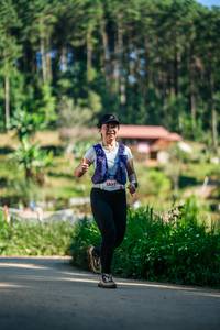 BIB: 
                            <button type="button" onclick="openModal(26699077)" class="btn btn-primary btn-sm float-right btn-popup" data-toggle="modal" data-target=".modal-high-quality">
                        <i class="fas fa-shopping-cart"></i> Add to Cart
                    </button>
                                            <button type="button" onclick="isThisMe(26699077, true)" class="btn btn-success btn-sm float-right btn-popup btn-isme hidden" data-toggle="tooltip" data-placement="bottom" title="นี่คือรูปของคุณใช่ไหม คลิกที่นี่เพื่อเอาเข้าอัลบั้ม">
                        <i class="fas fa-plus"></i> Add to album
                    </button>
                    <button type="button" onclick="isThisMe(26699077, false)" class="btn btn-warning btn-sm float-right btn-popup btn-isnotme hidden">
                        <i class="fas fa-ban"></i> Remove from album
                    </button>