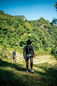 BIB: 
                            <button type="button" onclick="openModal(26704528)" class="btn btn-primary btn-sm float-right btn-popup" data-toggle="modal" data-target=".modal-high-quality">
                        <i class="fas fa-shopping-cart"></i> Add to Cart
                    </button>
                                            <button type="button" onclick="isThisMe(26704528, true)" class="btn btn-success btn-sm float-right btn-popup btn-isme hidden" data-toggle="tooltip" data-placement="bottom" title="นี่คือรูปของคุณใช่ไหม คลิกที่นี่เพื่อเอาเข้าอัลบั้ม">
                        <i class="fas fa-plus"></i> Add to album
                    </button>
                    <button type="button" onclick="isThisMe(26704528, false)" class="btn btn-warning btn-sm float-right btn-popup btn-isnotme hidden">
                        <i class="fas fa-ban"></i> Remove from album
                    </button>