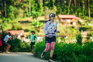 BIB: 
                            <button type="button" onclick="openModal(26700228)" class="btn btn-primary btn-sm float-right btn-popup" data-toggle="modal" data-target=".modal-high-quality">
                        <i class="fas fa-shopping-cart"></i> Add to Cart
                    </button>
                                            <button type="button" onclick="isThisMe(26700228, true)" class="btn btn-success btn-sm float-right btn-popup btn-isme hidden" data-toggle="tooltip" data-placement="bottom" title="นี่คือรูปของคุณใช่ไหม คลิกที่นี่เพื่อเอาเข้าอัลบั้ม">
                        <i class="fas fa-plus"></i> Add to album
                    </button>
                    <button type="button" onclick="isThisMe(26700228, false)" class="btn btn-warning btn-sm float-right btn-popup btn-isnotme hidden">
                        <i class="fas fa-ban"></i> Remove from album
                    </button>