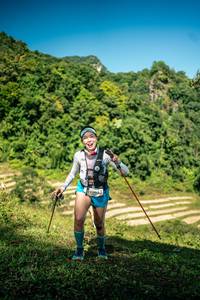 BIB: 
                            <button type="button" onclick="openModal(26708295)" class="btn btn-primary btn-sm float-right btn-popup" data-toggle="modal" data-target=".modal-high-quality">
                        <i class="fas fa-shopping-cart"></i> Add to Cart
                    </button>
                                            <button type="button" onclick="isThisMe(26708295, true)" class="btn btn-success btn-sm float-right btn-popup btn-isme hidden" data-toggle="tooltip" data-placement="bottom" title="นี่คือรูปของคุณใช่ไหม คลิกที่นี่เพื่อเอาเข้าอัลบั้ม">
                        <i class="fas fa-plus"></i> Add to album
                    </button>
                    <button type="button" onclick="isThisMe(26708295, false)" class="btn btn-warning btn-sm float-right btn-popup btn-isnotme hidden">
                        <i class="fas fa-ban"></i> Remove from album
                    </button>