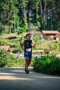 BIB: 
                            <button type="button" onclick="openModal(26698886)" class="btn btn-primary btn-sm float-right btn-popup" data-toggle="modal" data-target=".modal-high-quality">
                        <i class="fas fa-shopping-cart"></i> Add to Cart
                    </button>
                                            <button type="button" onclick="isThisMe(26698886, true)" class="btn btn-success btn-sm float-right btn-popup btn-isme hidden" data-toggle="tooltip" data-placement="bottom" title="นี่คือรูปของคุณใช่ไหม คลิกที่นี่เพื่อเอาเข้าอัลบั้ม">
                        <i class="fas fa-plus"></i> Add to album
                    </button>
                    <button type="button" onclick="isThisMe(26698886, false)" class="btn btn-warning btn-sm float-right btn-popup btn-isnotme hidden">
                        <i class="fas fa-ban"></i> Remove from album
                    </button>