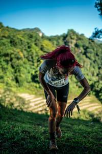 BIB: 
                            <button type="button" onclick="openModal(26702321)" class="btn btn-primary btn-sm float-right btn-popup" data-toggle="modal" data-target=".modal-high-quality">
                        <i class="fas fa-shopping-cart"></i> Add to Cart
                    </button>
                                            <button type="button" onclick="isThisMe(26702321, true)" class="btn btn-success btn-sm float-right btn-popup btn-isme hidden" data-toggle="tooltip" data-placement="bottom" title="นี่คือรูปของคุณใช่ไหม คลิกที่นี่เพื่อเอาเข้าอัลบั้ม">
                        <i class="fas fa-plus"></i> Add to album
                    </button>
                    <button type="button" onclick="isThisMe(26702321, false)" class="btn btn-warning btn-sm float-right btn-popup btn-isnotme hidden">
                        <i class="fas fa-ban"></i> Remove from album
                    </button>