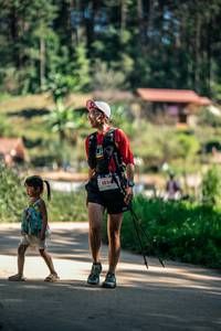 BIB: 
                            <button type="button" onclick="openModal(26698144)" class="btn btn-primary btn-sm float-right btn-popup" data-toggle="modal" data-target=".modal-high-quality">
                        <i class="fas fa-shopping-cart"></i> Add to Cart
                    </button>
                                            <button type="button" onclick="isThisMe(26698144, true)" class="btn btn-success btn-sm float-right btn-popup btn-isme hidden" data-toggle="tooltip" data-placement="bottom" title="นี่คือรูปของคุณใช่ไหม คลิกที่นี่เพื่อเอาเข้าอัลบั้ม">
                        <i class="fas fa-plus"></i> Add to album
                    </button>
                    <button type="button" onclick="isThisMe(26698144, false)" class="btn btn-warning btn-sm float-right btn-popup btn-isnotme hidden">
                        <i class="fas fa-ban"></i> Remove from album
                    </button>