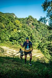 BIB: 
                            <button type="button" onclick="openModal(26703884)" class="btn btn-primary btn-sm float-right btn-popup" data-toggle="modal" data-target=".modal-high-quality">
                        <i class="fas fa-shopping-cart"></i> Add to Cart
                    </button>
                                            <button type="button" onclick="isThisMe(26703884, true)" class="btn btn-success btn-sm float-right btn-popup btn-isme hidden" data-toggle="tooltip" data-placement="bottom" title="นี่คือรูปของคุณใช่ไหม คลิกที่นี่เพื่อเอาเข้าอัลบั้ม">
                        <i class="fas fa-plus"></i> Add to album
                    </button>
                    <button type="button" onclick="isThisMe(26703884, false)" class="btn btn-warning btn-sm float-right btn-popup btn-isnotme hidden">
                        <i class="fas fa-ban"></i> Remove from album
                    </button>