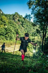 BIB: 
                            <button type="button" onclick="openModal(26702852)" class="btn btn-primary btn-sm float-right btn-popup" data-toggle="modal" data-target=".modal-high-quality">
                        <i class="fas fa-shopping-cart"></i> Add to Cart
                    </button>
                                            <button type="button" onclick="isThisMe(26702852, true)" class="btn btn-success btn-sm float-right btn-popup btn-isme hidden" data-toggle="tooltip" data-placement="bottom" title="นี่คือรูปของคุณใช่ไหม คลิกที่นี่เพื่อเอาเข้าอัลบั้ม">
                        <i class="fas fa-plus"></i> Add to album
                    </button>
                    <button type="button" onclick="isThisMe(26702852, false)" class="btn btn-warning btn-sm float-right btn-popup btn-isnotme hidden">
                        <i class="fas fa-ban"></i> Remove from album
                    </button>