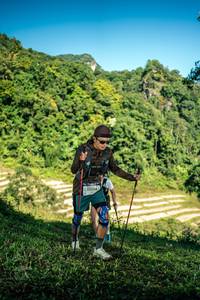 BIB: 
                            <button type="button" onclick="openModal(26704006)" class="btn btn-primary btn-sm float-right btn-popup" data-toggle="modal" data-target=".modal-high-quality">
                        <i class="fas fa-shopping-cart"></i> Add to Cart
                    </button>
                                            <button type="button" onclick="isThisMe(26704006, true)" class="btn btn-success btn-sm float-right btn-popup btn-isme hidden" data-toggle="tooltip" data-placement="bottom" title="นี่คือรูปของคุณใช่ไหม คลิกที่นี่เพื่อเอาเข้าอัลบั้ม">
                        <i class="fas fa-plus"></i> Add to album
                    </button>
                    <button type="button" onclick="isThisMe(26704006, false)" class="btn btn-warning btn-sm float-right btn-popup btn-isnotme hidden">
                        <i class="fas fa-ban"></i> Remove from album
                    </button>