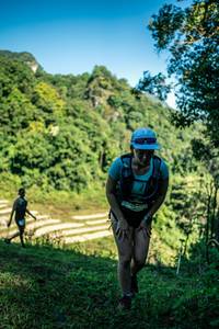 BIB: 
                            <button type="button" onclick="openModal(26703722)" class="btn btn-primary btn-sm float-right btn-popup" data-toggle="modal" data-target=".modal-high-quality">
                        <i class="fas fa-shopping-cart"></i> Add to Cart
                    </button>
                                            <button type="button" onclick="isThisMe(26703722, true)" class="btn btn-success btn-sm float-right btn-popup btn-isme hidden" data-toggle="tooltip" data-placement="bottom" title="นี่คือรูปของคุณใช่ไหม คลิกที่นี่เพื่อเอาเข้าอัลบั้ม">
                        <i class="fas fa-plus"></i> Add to album
                    </button>
                    <button type="button" onclick="isThisMe(26703722, false)" class="btn btn-warning btn-sm float-right btn-popup btn-isnotme hidden">
                        <i class="fas fa-ban"></i> Remove from album
                    </button>