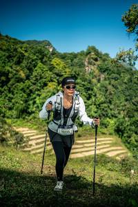 BIB: 
                            <button type="button" onclick="openModal(26709678)" class="btn btn-primary btn-sm float-right btn-popup" data-toggle="modal" data-target=".modal-high-quality">
                        <i class="fas fa-shopping-cart"></i> Add to Cart
                    </button>
                                            <button type="button" onclick="isThisMe(26709678, true)" class="btn btn-success btn-sm float-right btn-popup btn-isme hidden" data-toggle="tooltip" data-placement="bottom" title="นี่คือรูปของคุณใช่ไหม คลิกที่นี่เพื่อเอาเข้าอัลบั้ม">
                        <i class="fas fa-plus"></i> Add to album
                    </button>
                    <button type="button" onclick="isThisMe(26709678, false)" class="btn btn-warning btn-sm float-right btn-popup btn-isnotme hidden">
                        <i class="fas fa-ban"></i> Remove from album
                    </button>