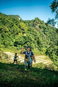 BIB: 
                            <button type="button" onclick="openModal(26703876)" class="btn btn-primary btn-sm float-right btn-popup" data-toggle="modal" data-target=".modal-high-quality">
                        <i class="fas fa-shopping-cart"></i> Add to Cart
                    </button>
                                            <button type="button" onclick="isThisMe(26703876, true)" class="btn btn-success btn-sm float-right btn-popup btn-isme hidden" data-toggle="tooltip" data-placement="bottom" title="นี่คือรูปของคุณใช่ไหม คลิกที่นี่เพื่อเอาเข้าอัลบั้ม">
                        <i class="fas fa-plus"></i> Add to album
                    </button>
                    <button type="button" onclick="isThisMe(26703876, false)" class="btn btn-warning btn-sm float-right btn-popup btn-isnotme hidden">
                        <i class="fas fa-ban"></i> Remove from album
                    </button>