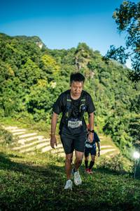 BIB: 
                            <button type="button" onclick="openModal(26704290)" class="btn btn-primary btn-sm float-right btn-popup" data-toggle="modal" data-target=".modal-high-quality">
                        <i class="fas fa-shopping-cart"></i> Add to Cart
                    </button>
                                            <button type="button" onclick="isThisMe(26704290, true)" class="btn btn-success btn-sm float-right btn-popup btn-isme hidden" data-toggle="tooltip" data-placement="bottom" title="นี่คือรูปของคุณใช่ไหม คลิกที่นี่เพื่อเอาเข้าอัลบั้ม">
                        <i class="fas fa-plus"></i> Add to album
                    </button>
                    <button type="button" onclick="isThisMe(26704290, false)" class="btn btn-warning btn-sm float-right btn-popup btn-isnotme hidden">
                        <i class="fas fa-ban"></i> Remove from album
                    </button>