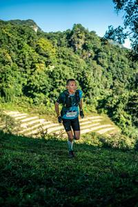 BIB: 
                            <button type="button" onclick="openModal(26702307)" class="btn btn-primary btn-sm float-right btn-popup" data-toggle="modal" data-target=".modal-high-quality">
                        <i class="fas fa-shopping-cart"></i> Add to Cart
                    </button>
                                            <button type="button" onclick="isThisMe(26702307, true)" class="btn btn-success btn-sm float-right btn-popup btn-isme hidden" data-toggle="tooltip" data-placement="bottom" title="นี่คือรูปของคุณใช่ไหม คลิกที่นี่เพื่อเอาเข้าอัลบั้ม">
                        <i class="fas fa-plus"></i> Add to album
                    </button>
                    <button type="button" onclick="isThisMe(26702307, false)" class="btn btn-warning btn-sm float-right btn-popup btn-isnotme hidden">
                        <i class="fas fa-ban"></i> Remove from album
                    </button>