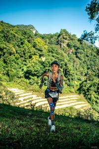 BIB: 
                            <button type="button" onclick="openModal(26703379)" class="btn btn-primary btn-sm float-right btn-popup" data-toggle="modal" data-target=".modal-high-quality">
                        <i class="fas fa-shopping-cart"></i> Add to Cart
                    </button>
                                            <button type="button" onclick="isThisMe(26703379, true)" class="btn btn-success btn-sm float-right btn-popup btn-isme hidden" data-toggle="tooltip" data-placement="bottom" title="นี่คือรูปของคุณใช่ไหม คลิกที่นี่เพื่อเอาเข้าอัลบั้ม">
                        <i class="fas fa-plus"></i> Add to album
                    </button>
                    <button type="button" onclick="isThisMe(26703379, false)" class="btn btn-warning btn-sm float-right btn-popup btn-isnotme hidden">
                        <i class="fas fa-ban"></i> Remove from album
                    </button>