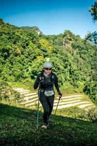 BIB: 
                            <button type="button" onclick="openModal(26706322)" class="btn btn-primary btn-sm float-right btn-popup" data-toggle="modal" data-target=".modal-high-quality">
                        <i class="fas fa-shopping-cart"></i> Add to Cart
                    </button>
                                            <button type="button" onclick="isThisMe(26706322, true)" class="btn btn-success btn-sm float-right btn-popup btn-isme hidden" data-toggle="tooltip" data-placement="bottom" title="นี่คือรูปของคุณใช่ไหม คลิกที่นี่เพื่อเอาเข้าอัลบั้ม">
                        <i class="fas fa-plus"></i> Add to album
                    </button>
                    <button type="button" onclick="isThisMe(26706322, false)" class="btn btn-warning btn-sm float-right btn-popup btn-isnotme hidden">
                        <i class="fas fa-ban"></i> Remove from album
                    </button>