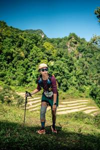 BIB: 
                            <button type="button" onclick="openModal(26709658)" class="btn btn-primary btn-sm float-right btn-popup" data-toggle="modal" data-target=".modal-high-quality">
                        <i class="fas fa-shopping-cart"></i> Add to Cart
                    </button>
                                            <button type="button" onclick="isThisMe(26709658, true)" class="btn btn-success btn-sm float-right btn-popup btn-isme hidden" data-toggle="tooltip" data-placement="bottom" title="นี่คือรูปของคุณใช่ไหม คลิกที่นี่เพื่อเอาเข้าอัลบั้ม">
                        <i class="fas fa-plus"></i> Add to album
                    </button>
                    <button type="button" onclick="isThisMe(26709658, false)" class="btn btn-warning btn-sm float-right btn-popup btn-isnotme hidden">
                        <i class="fas fa-ban"></i> Remove from album
                    </button>