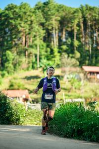 BIB: 
                            <button type="button" onclick="openModal(26699383)" class="btn btn-primary btn-sm float-right btn-popup" data-toggle="modal" data-target=".modal-high-quality">
                        <i class="fas fa-shopping-cart"></i> Add to Cart
                    </button>
                                            <button type="button" onclick="isThisMe(26699383, true)" class="btn btn-success btn-sm float-right btn-popup btn-isme hidden" data-toggle="tooltip" data-placement="bottom" title="นี่คือรูปของคุณใช่ไหม คลิกที่นี่เพื่อเอาเข้าอัลบั้ม">
                        <i class="fas fa-plus"></i> Add to album
                    </button>
                    <button type="button" onclick="isThisMe(26699383, false)" class="btn btn-warning btn-sm float-right btn-popup btn-isnotme hidden">
                        <i class="fas fa-ban"></i> Remove from album
                    </button>