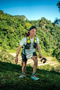 BIB: 
                            <button type="button" onclick="openModal(26703341)" class="btn btn-primary btn-sm float-right btn-popup" data-toggle="modal" data-target=".modal-high-quality">
                        <i class="fas fa-shopping-cart"></i> Add to Cart
                    </button>
                                            <button type="button" onclick="isThisMe(26703341, true)" class="btn btn-success btn-sm float-right btn-popup btn-isme hidden" data-toggle="tooltip" data-placement="bottom" title="นี่คือรูปของคุณใช่ไหม คลิกที่นี่เพื่อเอาเข้าอัลบั้ม">
                        <i class="fas fa-plus"></i> Add to album
                    </button>
                    <button type="button" onclick="isThisMe(26703341, false)" class="btn btn-warning btn-sm float-right btn-popup btn-isnotme hidden">
                        <i class="fas fa-ban"></i> Remove from album
                    </button>