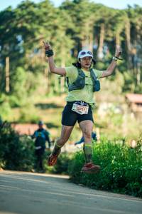 BIB: 
                            <button type="button" onclick="openModal(26701062)" class="btn btn-primary btn-sm float-right btn-popup" data-toggle="modal" data-target=".modal-high-quality">
                        <i class="fas fa-shopping-cart"></i> Add to Cart
                    </button>
                                            <button type="button" onclick="isThisMe(26701062, true)" class="btn btn-success btn-sm float-right btn-popup btn-isme hidden" data-toggle="tooltip" data-placement="bottom" title="นี่คือรูปของคุณใช่ไหม คลิกที่นี่เพื่อเอาเข้าอัลบั้ม">
                        <i class="fas fa-plus"></i> Add to album
                    </button>
                    <button type="button" onclick="isThisMe(26701062, false)" class="btn btn-warning btn-sm float-right btn-popup btn-isnotme hidden">
                        <i class="fas fa-ban"></i> Remove from album
                    </button>