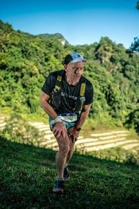 BIB: 
                            <button type="button" onclick="openModal(26702777)" class="btn btn-primary btn-sm float-right btn-popup" data-toggle="modal" data-target=".modal-high-quality">
                        <i class="fas fa-shopping-cart"></i> Add to Cart
                    </button>
                                            <button type="button" onclick="isThisMe(26702777, true)" class="btn btn-success btn-sm float-right btn-popup btn-isme hidden" data-toggle="tooltip" data-placement="bottom" title="นี่คือรูปของคุณใช่ไหม คลิกที่นี่เพื่อเอาเข้าอัลบั้ม">
                        <i class="fas fa-plus"></i> Add to album
                    </button>
                    <button type="button" onclick="isThisMe(26702777, false)" class="btn btn-warning btn-sm float-right btn-popup btn-isnotme hidden">
                        <i class="fas fa-ban"></i> Remove from album
                    </button>