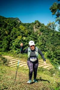 BIB: 
                            <button type="button" onclick="openModal(26697802)" class="btn btn-primary btn-sm float-right btn-popup" data-toggle="modal" data-target=".modal-high-quality">
                        <i class="fas fa-shopping-cart"></i> Add to Cart
                    </button>
                                            <button type="button" onclick="isThisMe(26697802, true)" class="btn btn-success btn-sm float-right btn-popup btn-isme hidden" data-toggle="tooltip" data-placement="bottom" title="นี่คือรูปของคุณใช่ไหม คลิกที่นี่เพื่อเอาเข้าอัลบั้ม">
                        <i class="fas fa-plus"></i> Add to album
                    </button>
                    <button type="button" onclick="isThisMe(26697802, false)" class="btn btn-warning btn-sm float-right btn-popup btn-isnotme hidden">
                        <i class="fas fa-ban"></i> Remove from album
                    </button>