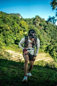 BIB: 
                            <button type="button" onclick="openModal(26702766)" class="btn btn-primary btn-sm float-right btn-popup" data-toggle="modal" data-target=".modal-high-quality">
                        <i class="fas fa-shopping-cart"></i> Add to Cart
                    </button>
                                            <button type="button" onclick="isThisMe(26702766, true)" class="btn btn-success btn-sm float-right btn-popup btn-isme hidden" data-toggle="tooltip" data-placement="bottom" title="นี่คือรูปของคุณใช่ไหม คลิกที่นี่เพื่อเอาเข้าอัลบั้ม">
                        <i class="fas fa-plus"></i> Add to album
                    </button>
                    <button type="button" onclick="isThisMe(26702766, false)" class="btn btn-warning btn-sm float-right btn-popup btn-isnotme hidden">
                        <i class="fas fa-ban"></i> Remove from album
                    </button>