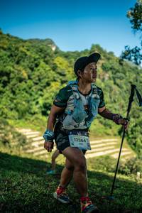 BIB: 
                            <button type="button" onclick="openModal(26705519)" class="btn btn-primary btn-sm float-right btn-popup" data-toggle="modal" data-target=".modal-high-quality">
                        <i class="fas fa-shopping-cart"></i> Add to Cart
                    </button>
                                            <button type="button" onclick="isThisMe(26705519, true)" class="btn btn-success btn-sm float-right btn-popup btn-isme hidden" data-toggle="tooltip" data-placement="bottom" title="นี่คือรูปของคุณใช่ไหม คลิกที่นี่เพื่อเอาเข้าอัลบั้ม">
                        <i class="fas fa-plus"></i> Add to album
                    </button>
                    <button type="button" onclick="isThisMe(26705519, false)" class="btn btn-warning btn-sm float-right btn-popup btn-isnotme hidden">
                        <i class="fas fa-ban"></i> Remove from album
                    </button>