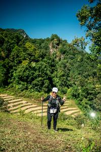 BIB: 
                            <button type="button" onclick="openModal(26697978)" class="btn btn-primary btn-sm float-right btn-popup" data-toggle="modal" data-target=".modal-high-quality">
                        <i class="fas fa-shopping-cart"></i> Add to Cart
                    </button>
                                            <button type="button" onclick="isThisMe(26697978, true)" class="btn btn-success btn-sm float-right btn-popup btn-isme hidden" data-toggle="tooltip" data-placement="bottom" title="นี่คือรูปของคุณใช่ไหม คลิกที่นี่เพื่อเอาเข้าอัลบั้ม">
                        <i class="fas fa-plus"></i> Add to album
                    </button>
                    <button type="button" onclick="isThisMe(26697978, false)" class="btn btn-warning btn-sm float-right btn-popup btn-isnotme hidden">
                        <i class="fas fa-ban"></i> Remove from album
                    </button>