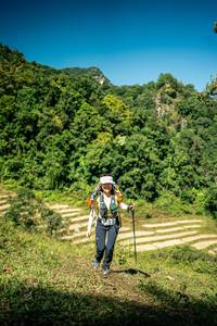 BIB: 
                            <button type="button" onclick="openModal(26710293)" class="btn btn-primary btn-sm float-right btn-popup" data-toggle="modal" data-target=".modal-high-quality">
                        <i class="fas fa-shopping-cart"></i> Add to Cart
                    </button>
                                            <button type="button" onclick="isThisMe(26710293, true)" class="btn btn-success btn-sm float-right btn-popup btn-isme hidden" data-toggle="tooltip" data-placement="bottom" title="นี่คือรูปของคุณใช่ไหม คลิกที่นี่เพื่อเอาเข้าอัลบั้ม">
                        <i class="fas fa-plus"></i> Add to album
                    </button>
                    <button type="button" onclick="isThisMe(26710293, false)" class="btn btn-warning btn-sm float-right btn-popup btn-isnotme hidden">
                        <i class="fas fa-ban"></i> Remove from album
                    </button>