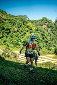 BIB: 
                            <button type="button" onclick="openModal(26706508)" class="btn btn-primary btn-sm float-right btn-popup" data-toggle="modal" data-target=".modal-high-quality">
                        <i class="fas fa-shopping-cart"></i> Add to Cart
                    </button>
                                            <button type="button" onclick="isThisMe(26706508, true)" class="btn btn-success btn-sm float-right btn-popup btn-isme hidden" data-toggle="tooltip" data-placement="bottom" title="นี่คือรูปของคุณใช่ไหม คลิกที่นี่เพื่อเอาเข้าอัลบั้ม">
                        <i class="fas fa-plus"></i> Add to album
                    </button>
                    <button type="button" onclick="isThisMe(26706508, false)" class="btn btn-warning btn-sm float-right btn-popup btn-isnotme hidden">
                        <i class="fas fa-ban"></i> Remove from album
                    </button>