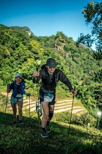 BIB: 
                            <button type="button" onclick="openModal(26705176)" class="btn btn-primary btn-sm float-right btn-popup" data-toggle="modal" data-target=".modal-high-quality">
                        <i class="fas fa-shopping-cart"></i> Add to Cart
                    </button>
                                            <button type="button" onclick="isThisMe(26705176, true)" class="btn btn-success btn-sm float-right btn-popup btn-isme hidden" data-toggle="tooltip" data-placement="bottom" title="นี่คือรูปของคุณใช่ไหม คลิกที่นี่เพื่อเอาเข้าอัลบั้ม">
                        <i class="fas fa-plus"></i> Add to album
                    </button>
                    <button type="button" onclick="isThisMe(26705176, false)" class="btn btn-warning btn-sm float-right btn-popup btn-isnotme hidden">
                        <i class="fas fa-ban"></i> Remove from album
                    </button>