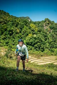 BIB: 
                            <button type="button" onclick="openModal(26709447)" class="btn btn-primary btn-sm float-right btn-popup" data-toggle="modal" data-target=".modal-high-quality">
                        <i class="fas fa-shopping-cart"></i> Add to Cart
                    </button>
                                            <button type="button" onclick="isThisMe(26709447, true)" class="btn btn-success btn-sm float-right btn-popup btn-isme hidden" data-toggle="tooltip" data-placement="bottom" title="นี่คือรูปของคุณใช่ไหม คลิกที่นี่เพื่อเอาเข้าอัลบั้ม">
                        <i class="fas fa-plus"></i> Add to album
                    </button>
                    <button type="button" onclick="isThisMe(26709447, false)" class="btn btn-warning btn-sm float-right btn-popup btn-isnotme hidden">
                        <i class="fas fa-ban"></i> Remove from album
                    </button>