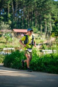 BIB: 
                            <button type="button" onclick="openModal(26698465)" class="btn btn-primary btn-sm float-right btn-popup" data-toggle="modal" data-target=".modal-high-quality">
                        <i class="fas fa-shopping-cart"></i> Add to Cart
                    </button>
                                            <button type="button" onclick="isThisMe(26698465, true)" class="btn btn-success btn-sm float-right btn-popup btn-isme hidden" data-toggle="tooltip" data-placement="bottom" title="นี่คือรูปของคุณใช่ไหม คลิกที่นี่เพื่อเอาเข้าอัลบั้ม">
                        <i class="fas fa-plus"></i> Add to album
                    </button>
                    <button type="button" onclick="isThisMe(26698465, false)" class="btn btn-warning btn-sm float-right btn-popup btn-isnotme hidden">
                        <i class="fas fa-ban"></i> Remove from album
                    </button>