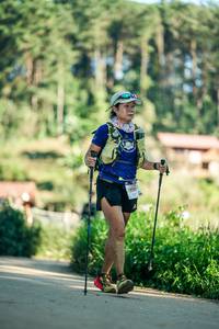 BIB: 
                            <button type="button" onclick="openModal(26699867)" class="btn btn-primary btn-sm float-right btn-popup" data-toggle="modal" data-target=".modal-high-quality">
                        <i class="fas fa-shopping-cart"></i> Add to Cart
                    </button>
                                            <button type="button" onclick="isThisMe(26699867, true)" class="btn btn-success btn-sm float-right btn-popup btn-isme hidden" data-toggle="tooltip" data-placement="bottom" title="นี่คือรูปของคุณใช่ไหม คลิกที่นี่เพื่อเอาเข้าอัลบั้ม">
                        <i class="fas fa-plus"></i> Add to album
                    </button>
                    <button type="button" onclick="isThisMe(26699867, false)" class="btn btn-warning btn-sm float-right btn-popup btn-isnotme hidden">
                        <i class="fas fa-ban"></i> Remove from album
                    </button>