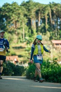 BIB: 
                            <button type="button" onclick="openModal(26700653)" class="btn btn-primary btn-sm float-right btn-popup" data-toggle="modal" data-target=".modal-high-quality">
                        <i class="fas fa-shopping-cart"></i> Add to Cart
                    </button>
                                            <button type="button" onclick="isThisMe(26700653, true)" class="btn btn-success btn-sm float-right btn-popup btn-isme hidden" data-toggle="tooltip" data-placement="bottom" title="นี่คือรูปของคุณใช่ไหม คลิกที่นี่เพื่อเอาเข้าอัลบั้ม">
                        <i class="fas fa-plus"></i> Add to album
                    </button>
                    <button type="button" onclick="isThisMe(26700653, false)" class="btn btn-warning btn-sm float-right btn-popup btn-isnotme hidden">
                        <i class="fas fa-ban"></i> Remove from album
                    </button>