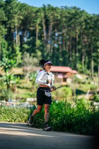 BIB: 
                            <button type="button" onclick="openModal(26698760)" class="btn btn-primary btn-sm float-right btn-popup" data-toggle="modal" data-target=".modal-high-quality">
                        <i class="fas fa-shopping-cart"></i> Add to Cart
                    </button>
                                            <button type="button" onclick="isThisMe(26698760, true)" class="btn btn-success btn-sm float-right btn-popup btn-isme hidden" data-toggle="tooltip" data-placement="bottom" title="นี่คือรูปของคุณใช่ไหม คลิกที่นี่เพื่อเอาเข้าอัลบั้ม">
                        <i class="fas fa-plus"></i> Add to album
                    </button>
                    <button type="button" onclick="isThisMe(26698760, false)" class="btn btn-warning btn-sm float-right btn-popup btn-isnotme hidden">
                        <i class="fas fa-ban"></i> Remove from album
                    </button>