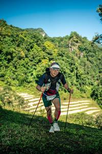 BIB: 
                            <button type="button" onclick="openModal(26706310)" class="btn btn-primary btn-sm float-right btn-popup" data-toggle="modal" data-target=".modal-high-quality">
                        <i class="fas fa-shopping-cart"></i> Add to Cart
                    </button>
                                            <button type="button" onclick="isThisMe(26706310, true)" class="btn btn-success btn-sm float-right btn-popup btn-isme hidden" data-toggle="tooltip" data-placement="bottom" title="นี่คือรูปของคุณใช่ไหม คลิกที่นี่เพื่อเอาเข้าอัลบั้ม">
                        <i class="fas fa-plus"></i> Add to album
                    </button>
                    <button type="button" onclick="isThisMe(26706310, false)" class="btn btn-warning btn-sm float-right btn-popup btn-isnotme hidden">
                        <i class="fas fa-ban"></i> Remove from album
                    </button>