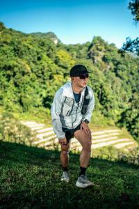 BIB: 
                            <button type="button" onclick="openModal(26702889)" class="btn btn-primary btn-sm float-right btn-popup" data-toggle="modal" data-target=".modal-high-quality">
                        <i class="fas fa-shopping-cart"></i> Add to Cart
                    </button>
                                            <button type="button" onclick="isThisMe(26702889, true)" class="btn btn-success btn-sm float-right btn-popup btn-isme hidden" data-toggle="tooltip" data-placement="bottom" title="นี่คือรูปของคุณใช่ไหม คลิกที่นี่เพื่อเอาเข้าอัลบั้ม">
                        <i class="fas fa-plus"></i> Add to album
                    </button>
                    <button type="button" onclick="isThisMe(26702889, false)" class="btn btn-warning btn-sm float-right btn-popup btn-isnotme hidden">
                        <i class="fas fa-ban"></i> Remove from album
                    </button>