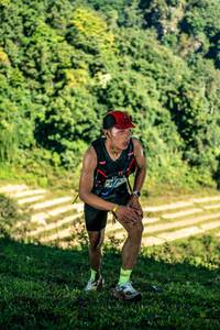 BIB: 
                            <button type="button" onclick="openModal(26702272)" class="btn btn-primary btn-sm float-right btn-popup" data-toggle="modal" data-target=".modal-high-quality">
                        <i class="fas fa-shopping-cart"></i> Add to Cart
                    </button>
                                            <button type="button" onclick="isThisMe(26702272, true)" class="btn btn-success btn-sm float-right btn-popup btn-isme hidden" data-toggle="tooltip" data-placement="bottom" title="นี่คือรูปของคุณใช่ไหม คลิกที่นี่เพื่อเอาเข้าอัลบั้ม">
                        <i class="fas fa-plus"></i> Add to album
                    </button>
                    <button type="button" onclick="isThisMe(26702272, false)" class="btn btn-warning btn-sm float-right btn-popup btn-isnotme hidden">
                        <i class="fas fa-ban"></i> Remove from album
                    </button>