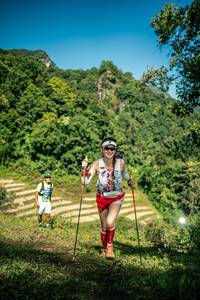 BIB: 
                            <button type="button" onclick="openModal(26708884)" class="btn btn-primary btn-sm float-right btn-popup" data-toggle="modal" data-target=".modal-high-quality">
                        <i class="fas fa-shopping-cart"></i> Add to Cart
                    </button>
                                            <button type="button" onclick="isThisMe(26708884, true)" class="btn btn-success btn-sm float-right btn-popup btn-isme hidden" data-toggle="tooltip" data-placement="bottom" title="นี่คือรูปของคุณใช่ไหม คลิกที่นี่เพื่อเอาเข้าอัลบั้ม">
                        <i class="fas fa-plus"></i> Add to album
                    </button>
                    <button type="button" onclick="isThisMe(26708884, false)" class="btn btn-warning btn-sm float-right btn-popup btn-isnotme hidden">
                        <i class="fas fa-ban"></i> Remove from album
                    </button>